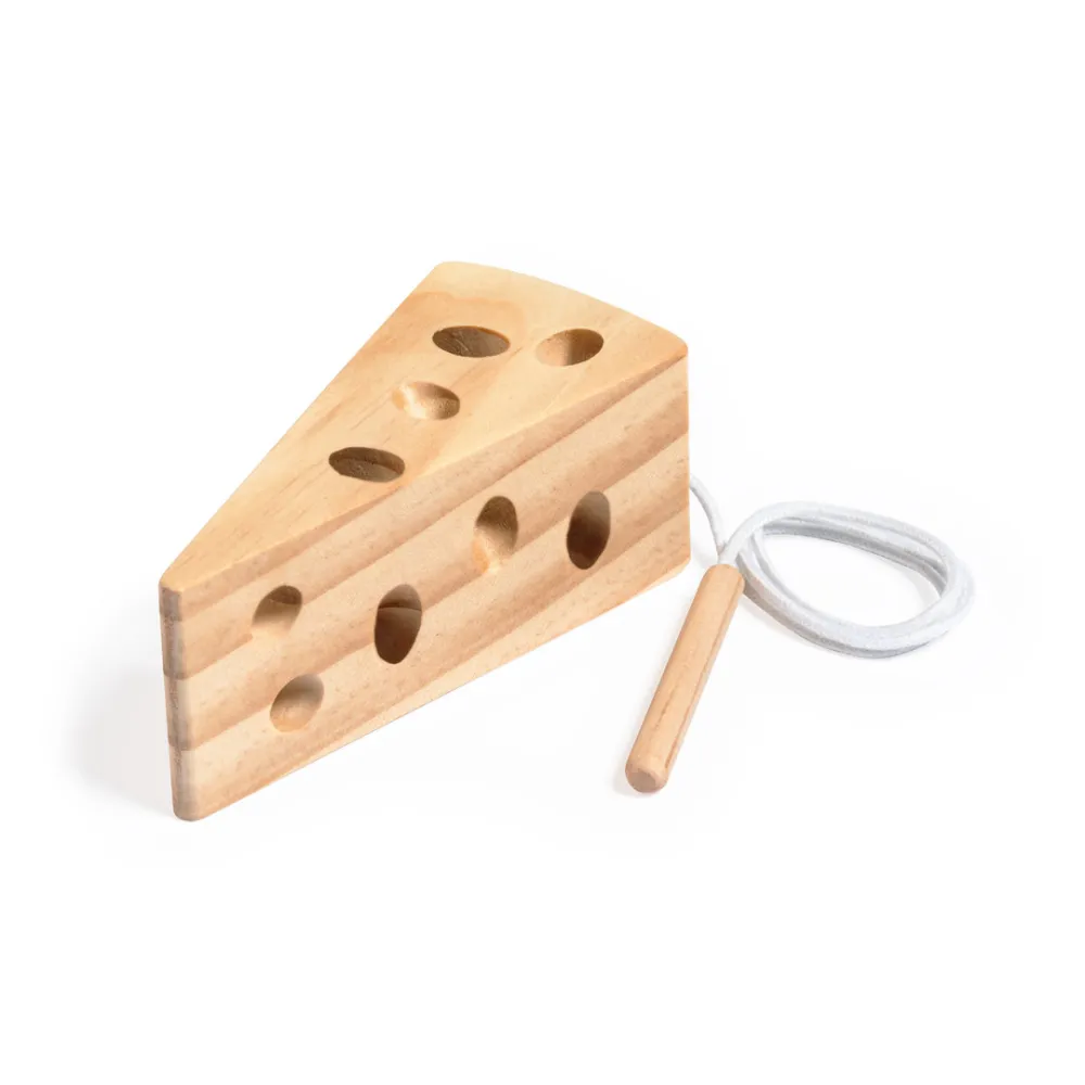 Skill Game Milie