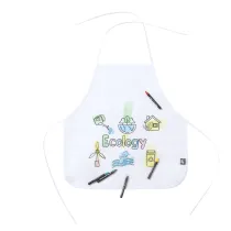 Apron Mayfil