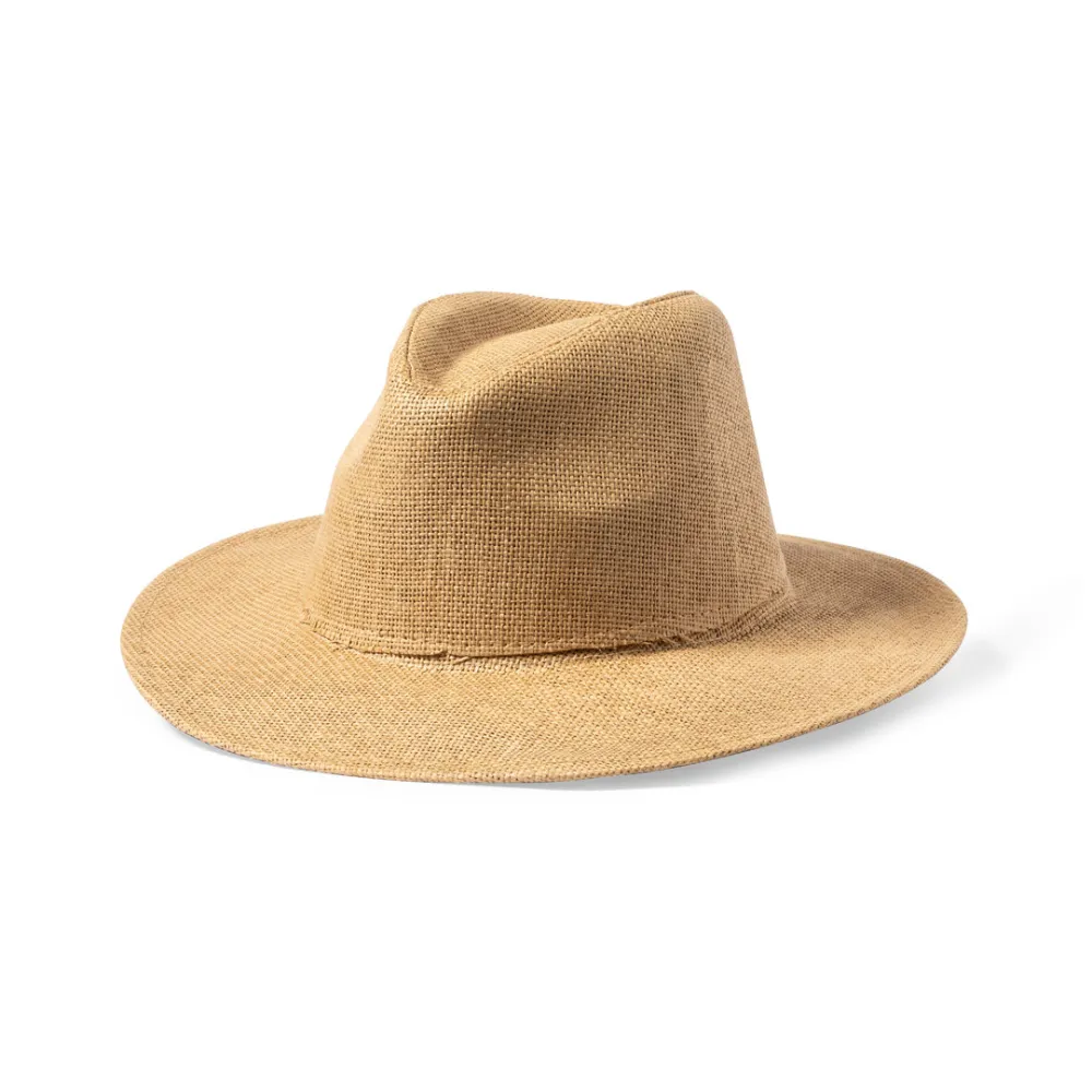 Hat Mulins