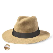 Hat Mulins