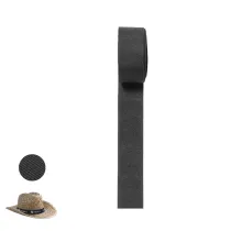 Hatband Hicoband