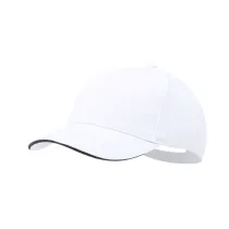 Cap Linnea