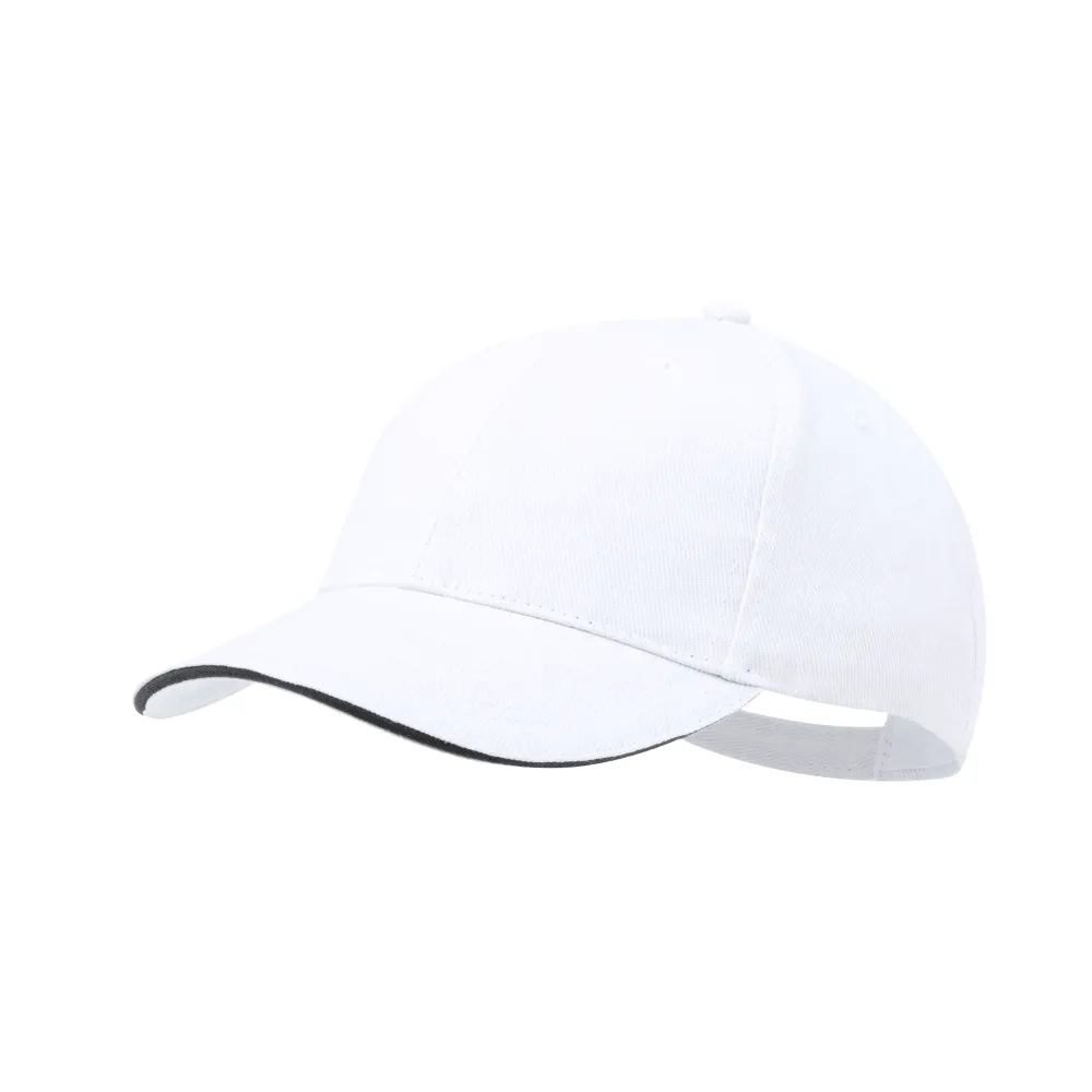Cap Linnea