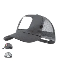 Cap Flecher