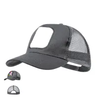 Cap Flecher