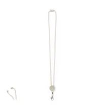 Lanyard Denain