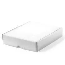 Gift Box Magdus