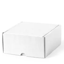 Gift Box Fissur