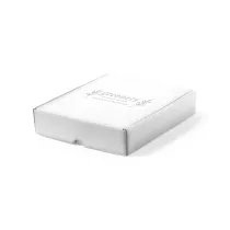 Gift Box Wingard