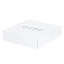 Gift Box Wingard