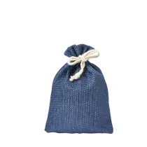 Bag Yastrin