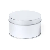 Gift Box Rubrux