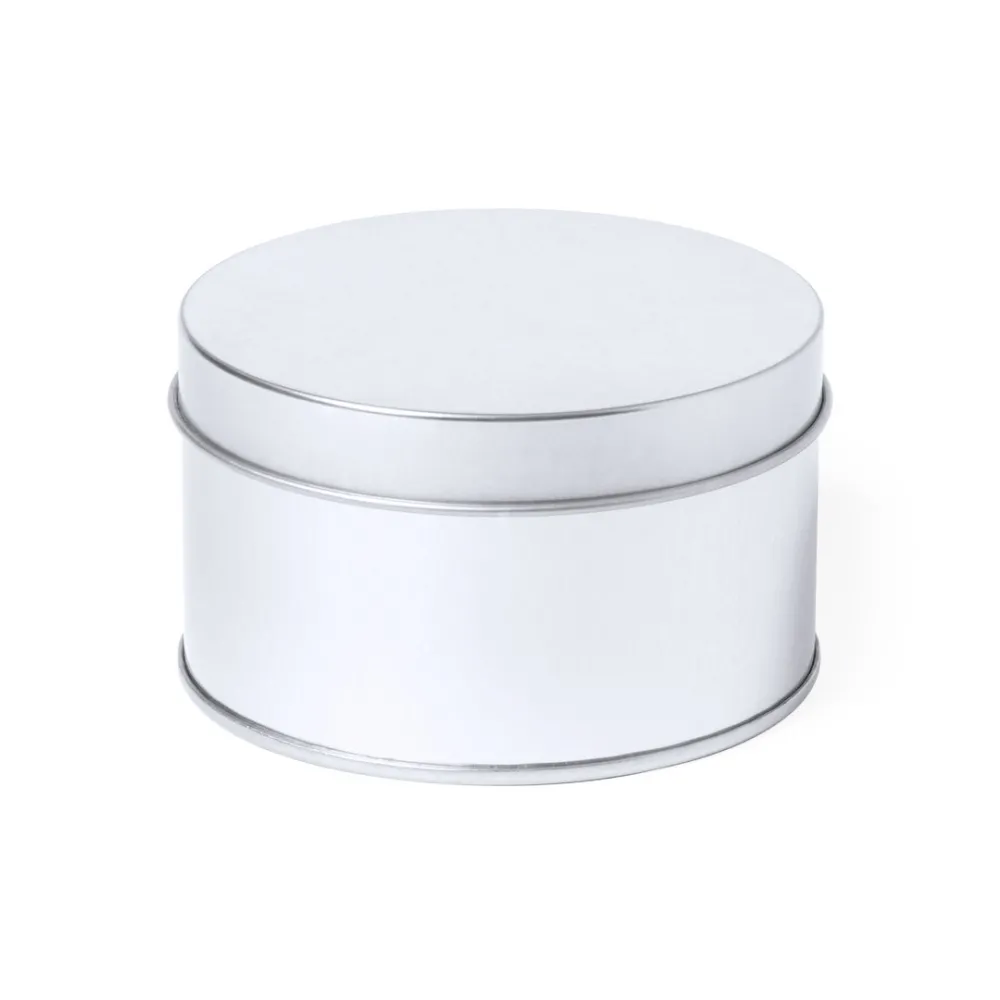 Gift Box Rubrux