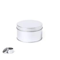 Gift Box Rubrux