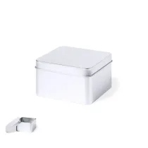 Gift Box Topak