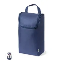 Shoe Bag Helanor
