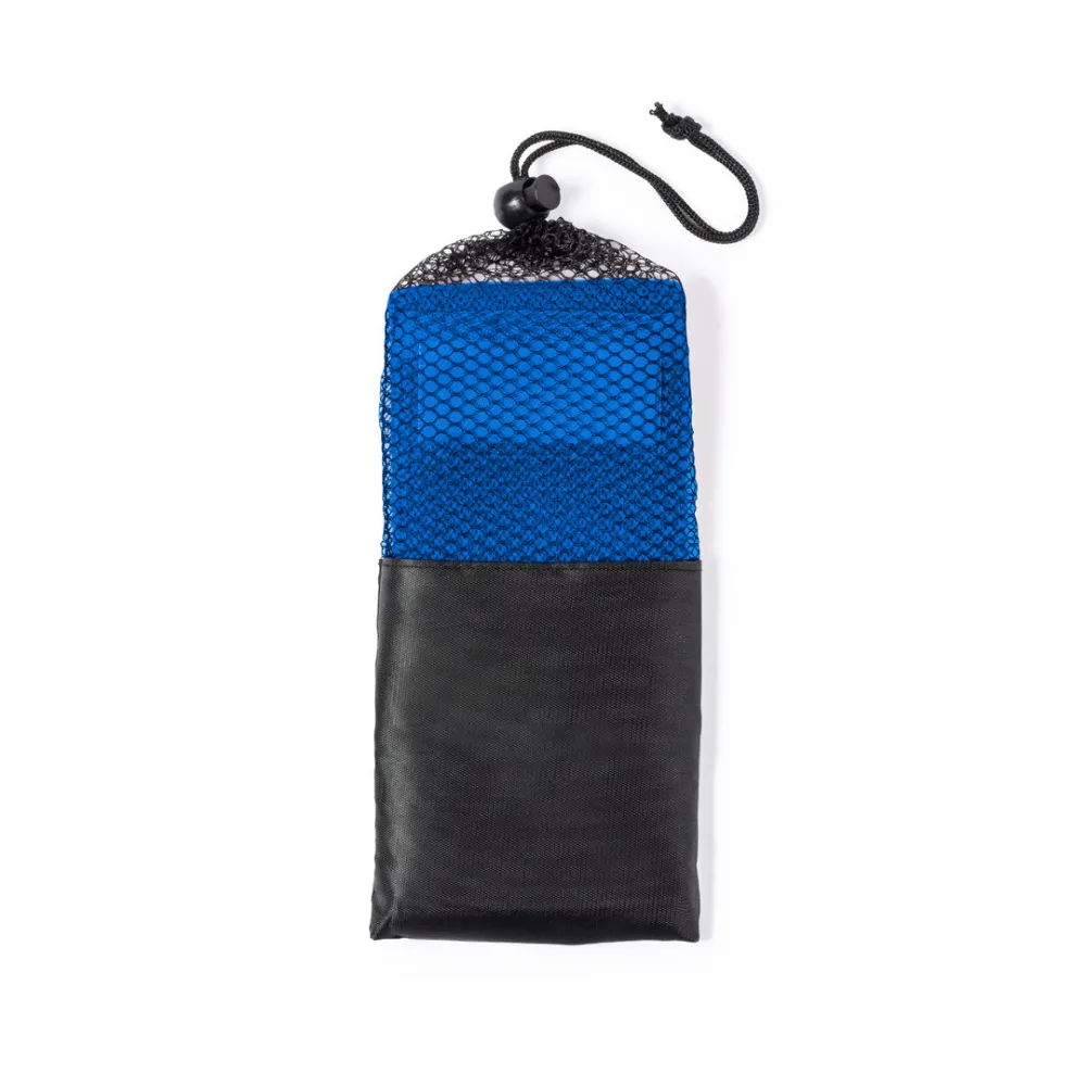 Exercise Band Vainen