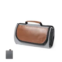 Picnic Blanket Pirsoy
