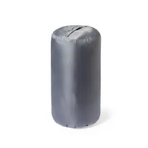 Sleeping Bag Daltom