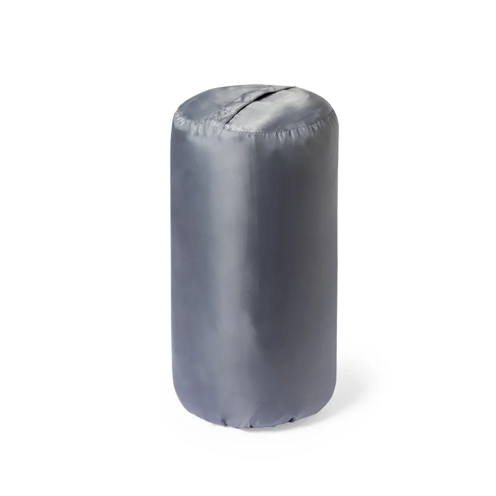 Sleeping Bag Daltom