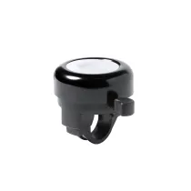 Bike Bell Tolfen