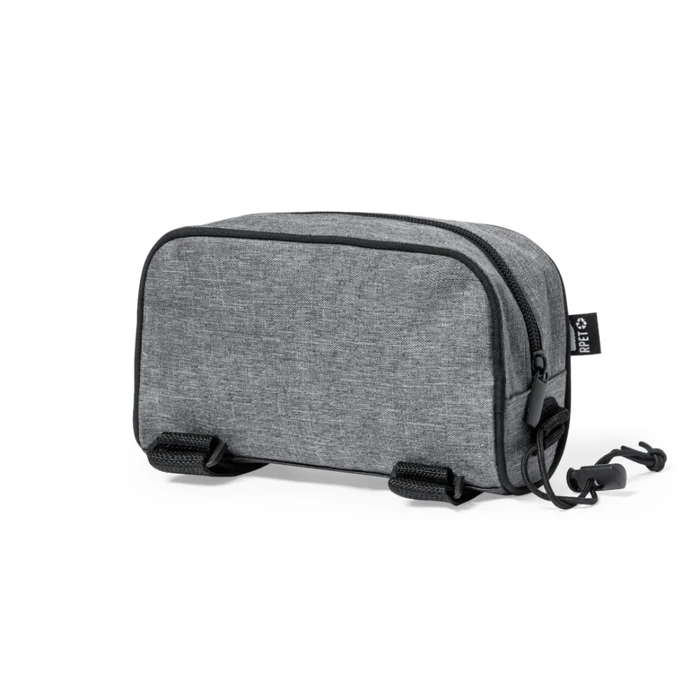 Scooter Bag Fewil