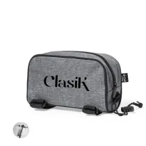 Scooter Bag Fewil