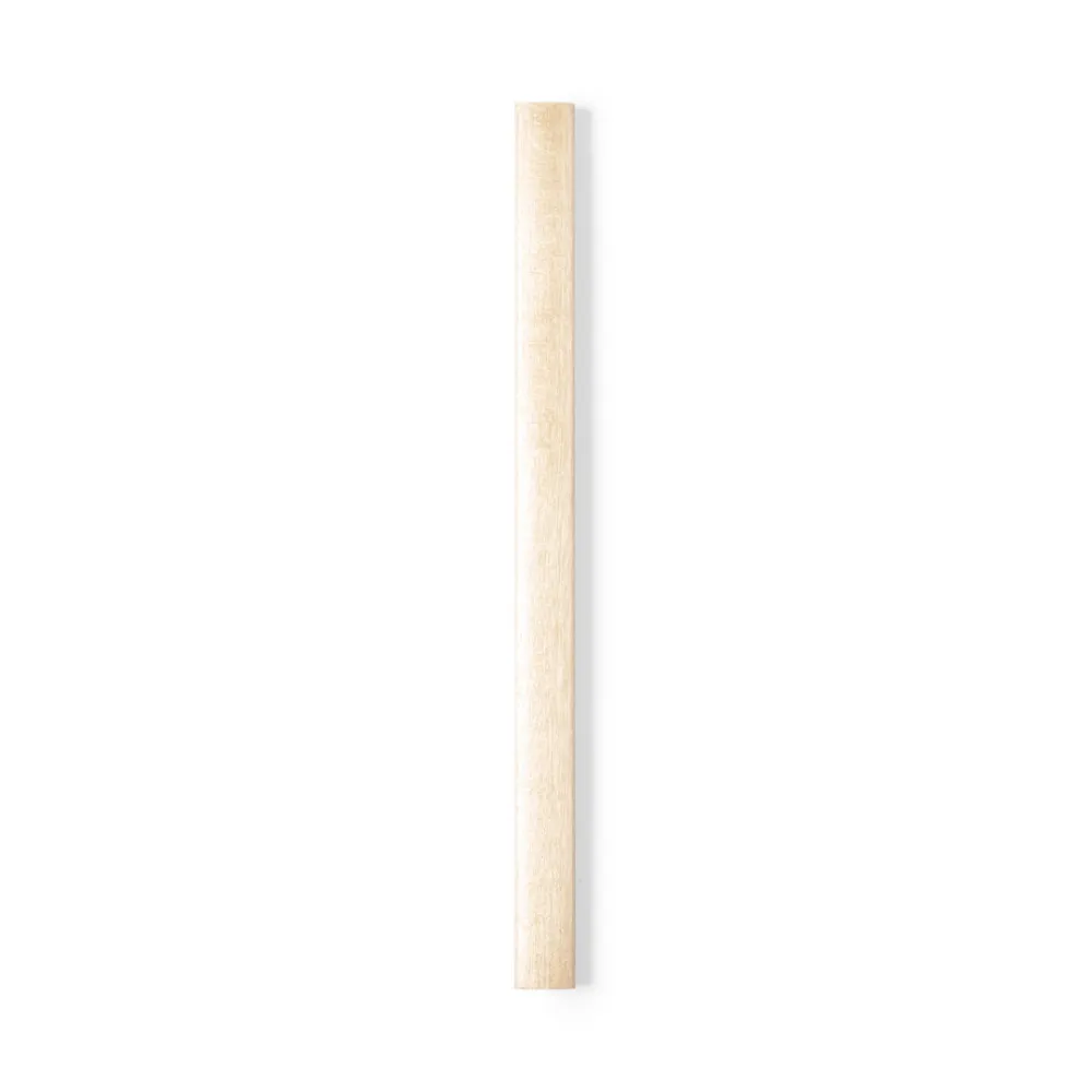 Pencil Delint