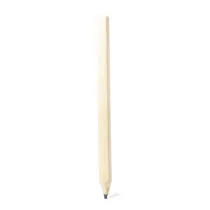 Pencil Delint