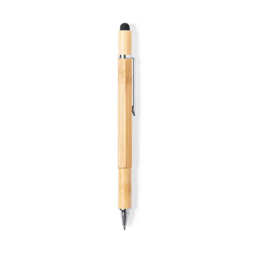 Multifunction Pen Rakars