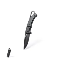 Pocket Knife Datrak