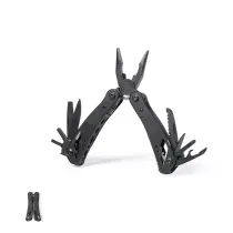Multitool Dailfot