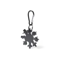 Multitool Torkul