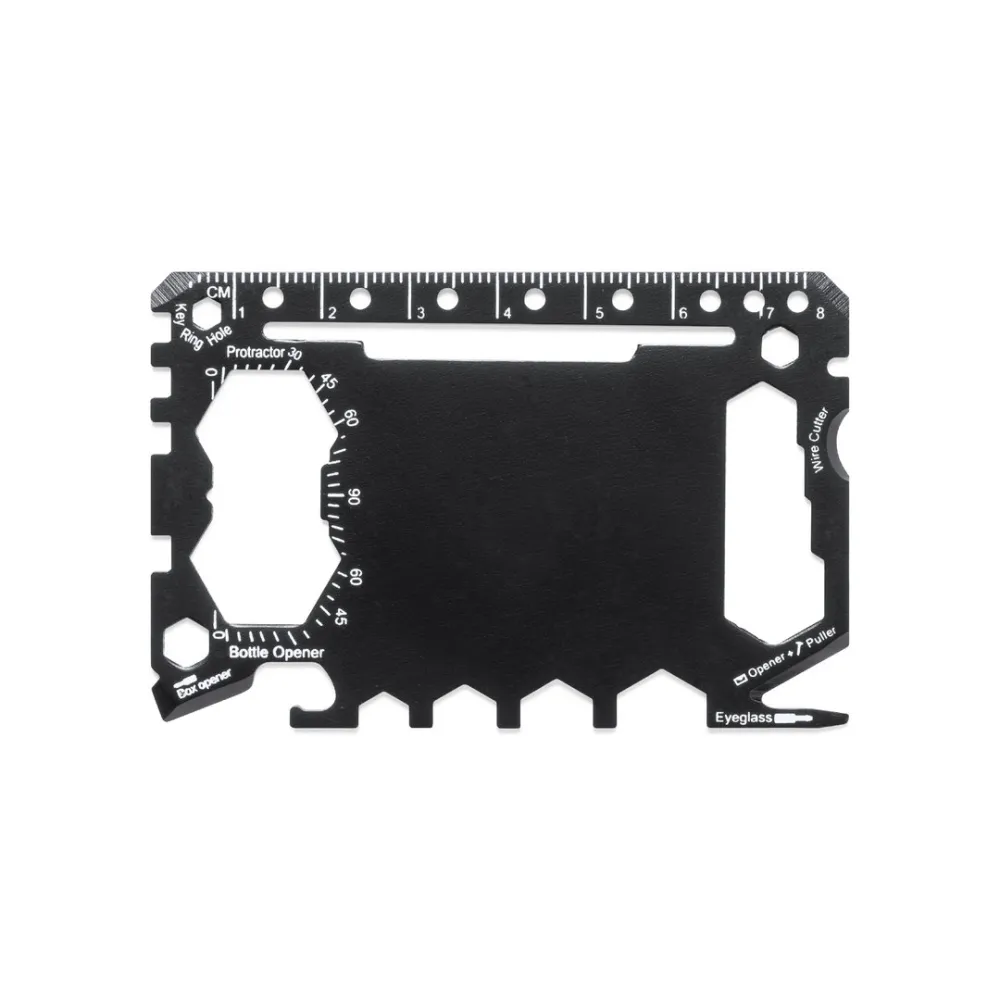 Multitool Frest