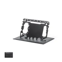 Multitool Frest