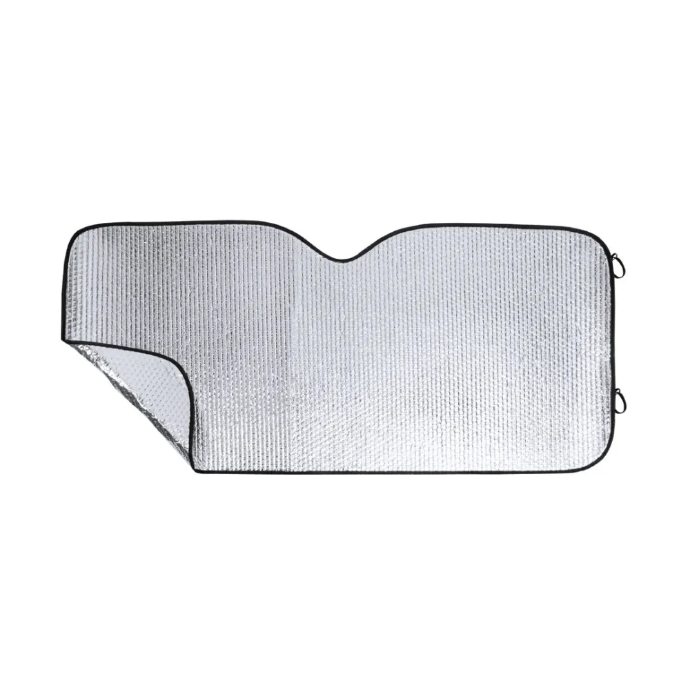 Sunshade Xaton