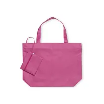 Bag Revile