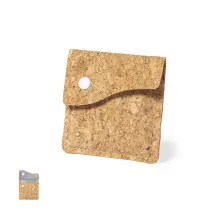 Pocket Ashtray Dokon