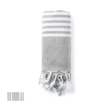 Towel Pareo Vedant