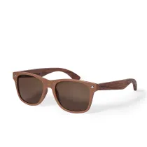 Sunglasses Prakay
