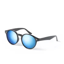 Sunglasses Poren