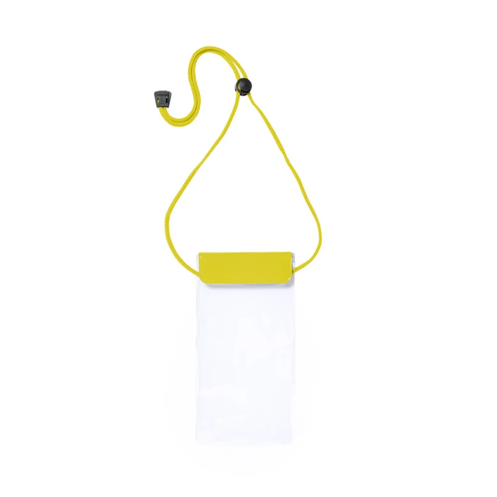 Multipurpose Bag Rokdem
