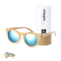 Sunglasses Thezin