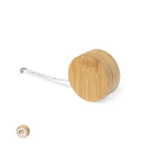 Opener Tape Measure Sitong 1m