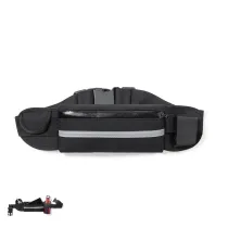 Waistbag Basset
