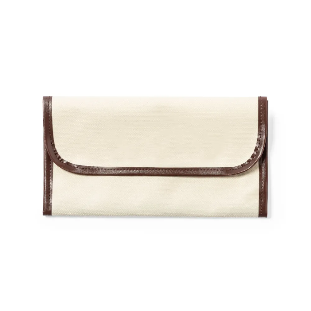 Travel Document Holder Farrel