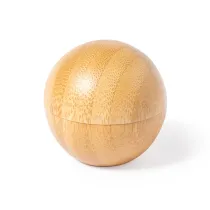 Lip Balm Bowok