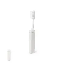 Toothbrush Duncan