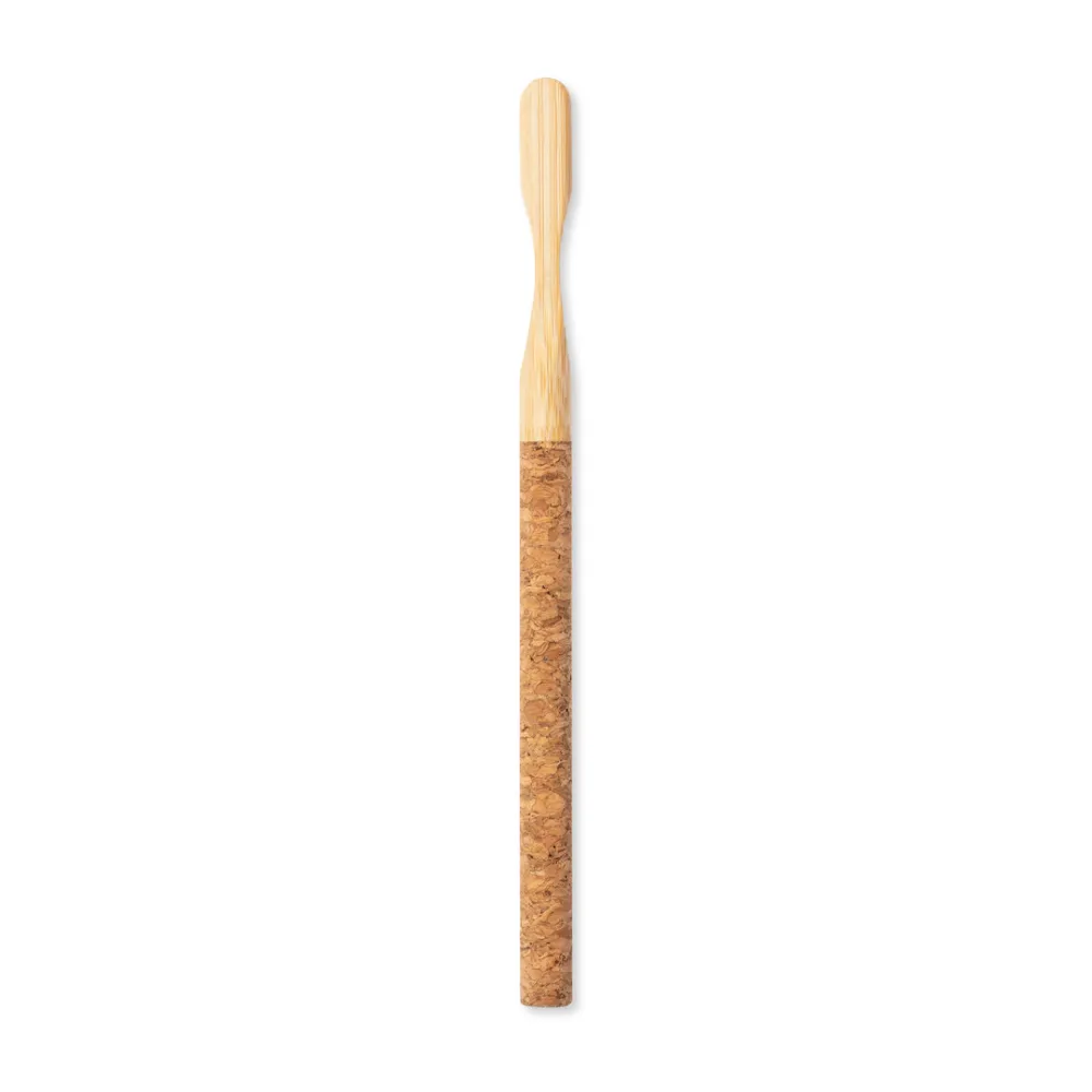 Toothbrush Piglet