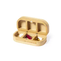 Pillbox Pensol